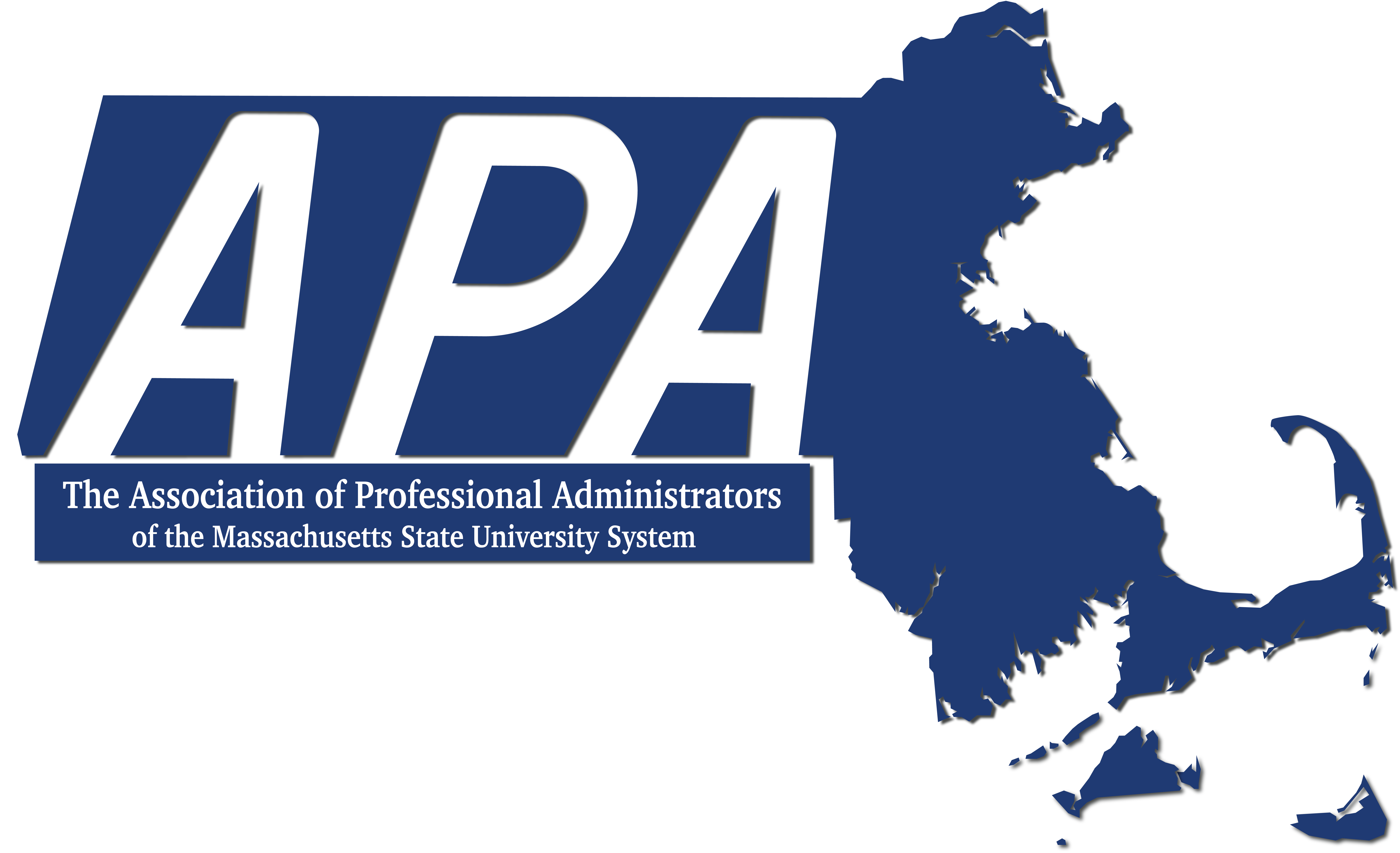 Association of Professional Administrators