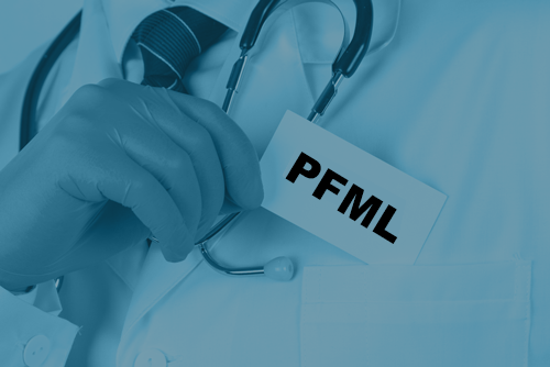 Question: PFML Benefits