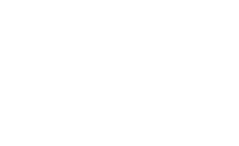 APA - Association of Professional Administrators